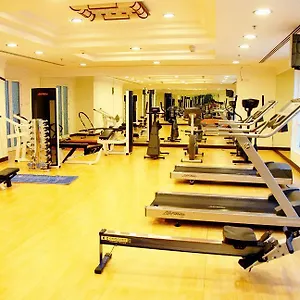 grand-midwest-hotel-apartments-bur-dubai.dubaihotelsoffers.com/