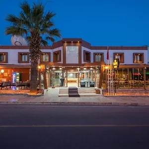 Majeste Bodrum **** Gümbet
