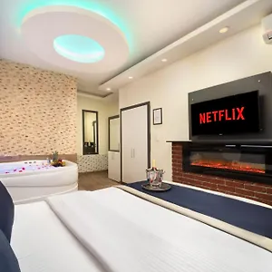 istanbul-hotel-suites.istanbul-turkeyhotels.com/