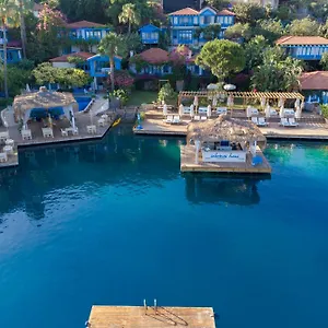 Hotel Sabrinas Haus - Adult Only +14, Marmaris