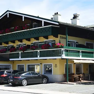Zillnhäusl Gasthof Schönau am Königssee
