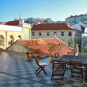 portugal-ways-culture-guest-house.hotels-lisbon-portugal.com/