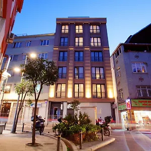 nisantasi-apartments.istanbul-turkeyhotels.com/